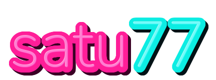 satu77 — logo kanal