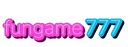 fungame777 — logo kanal