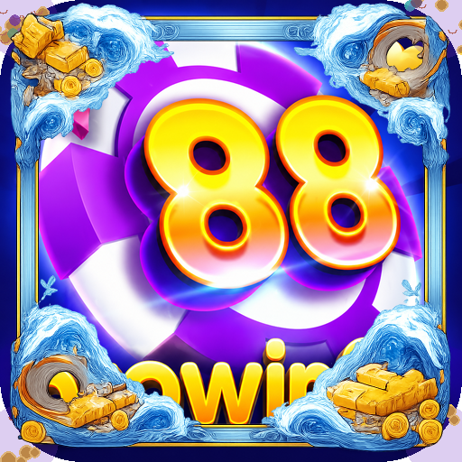 browin88 — mitra unggulan