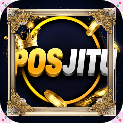 posjitu — mitra unggulan