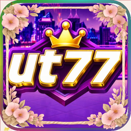 ut77 — galeri pratinjau - APK Resmi
