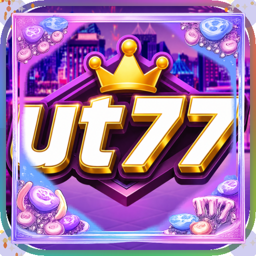 ut77 — galeri pratinjau Resmi APK